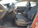 2014 Hyundai Sonata Se продається в Anthony, TX - Front End