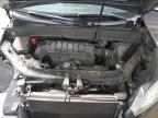 2014 Chevrolet Traverse Lt for Sale in Candia, NH - Front End