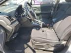 2013 Subaru Impreza Sport Premium للبيع في Sun Valley، CA - All Over