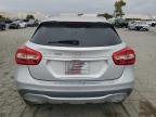 2018 Mercedes-Benz Gla 250 for Sale in Martinez, CA - All Over