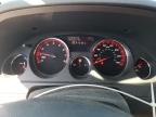 2010 Gmc Acadia Slt-1 продається в Rogersville, MO - Front End