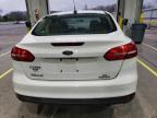 2015 Ford Focus Se للبيع في Rogersville، MO - Front End