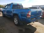 2009 Toyota Tacoma Double Cab Long Bed за продажба в New Britain, CT - Minor Dent/Scratches