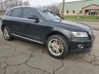 New Britain, CT에서 판매 중인 2013 Audi Q5 Premium Plus - Minor Dent/Scratches