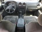 2002 Gmc Envoy  იყიდება Colton-ში, CA - All Over