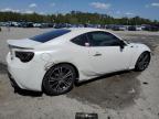 2013 Toyota Scion Fr-S  for Sale in Savannah, GA - Front End