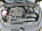 2025 Kia K5 Gt Line продається в Shreveport, LA - Rollover