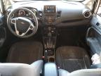 2018 Ford Fiesta Se en Venta en Phoenix, AZ - Side