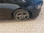 2024 MERCEDES BENZ CLA 200 AM for sale at Copart SANDWICH