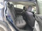 2015 Mazda 6 Sport zu verkaufen in Opa Locka, FL - Front End