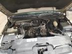 2007 Chevrolet Silverado C1500 Classic for Sale in West Mifflin, PA - Minor Dent/Scratches