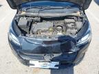 2018 VAUXHALL CORSA LIMI for sale at Copart SANDWICH