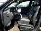 2018 Dodge Charger Sxt Plus zu verkaufen in Portland, OR - Front End