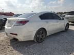 2009 Acura Tl  en Venta en Opa Locka, FL - Mechanical