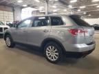 2008 Mazda Cx-9  იყიდება Blaine-ში, MN - Mechanical