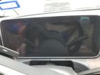 2024 Mercedes-Benz C 300 for Sale in Mercedes, TX - Water/Flood