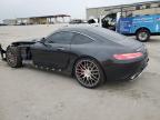 2016 Mercedes-Benz Amg Gt S for Sale in Wilmer, TX - Front End