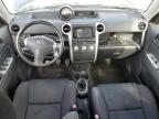 2004 Toyota Scion Xb for Sale in Martinez, CA - Rear End