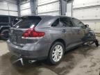 2014 Toyota Venza Le للبيع في Ham Lake، MN - Front End