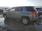 2012 Gmc Terrain Sle   იყიდება Cahokia Heights-ში, IL - Front End