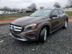 2015 Mercedes-Benz Gla 250 4Matic for Sale in Hillsborough, NJ - Rear End