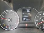 2015 Kia Forte Lx for Sale in Columbus, OH - Front End