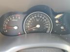 2011 Kia Sedona Lx للبيع في Austell، GA - All Over
