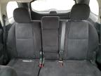 2014 Nissan Pathfinder S na sprzedaż w Wichita, KS - Side