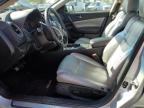 2012 Nissan Maxima S за продажба в Portland, OR - Side