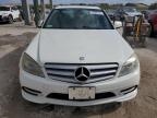 2008 Mercedes-Benz C 300 4Matic for Sale in West Palm Beach, FL - Water/Flood