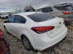 2018 Kia Forte Lx for Sale in Magna, UT - Minor Dent/Scratches