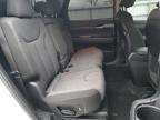 2021 Hyundai Palisade Se for Sale in Grantville, PA - All Over