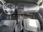 2015 Mitsubishi Outlander Sport Es на продаже в Las Vegas, NV - Front End