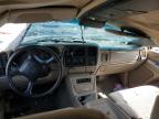 2001 Chevrolet Silverado K1500 de vânzare în Greenwell Springs, LA - Rollover