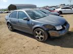 2003 Volkswagen Jetta Gli for Sale in San Martin, CA - Front End