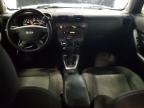 2007 Hummer H3  იყიდება Lansing-ში, MI - Front End