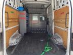 2013 Nissan Nv 2500 for Sale in Spartanburg, SC - Minor Dent/Scratches