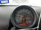 2015 Mini Cooper S Countryman للبيع في Houston، TX - Hail
