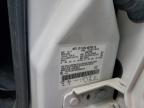 2014 Ford F350 Super Duty zu verkaufen in Lumberton, NC - All Over