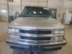 1999 Chevrolet Suburban K1500 for Sale in Columbia, MO - Side