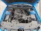 2011 Ford Mustang  للبيع في Dyer، IN - Rollover