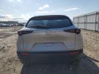 2023 Mazda Cx-30 Premium   للبيع في Appleton، WI - Side