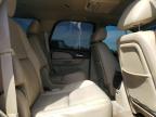 2013 Gmc Yukon Denali en Venta en Antelope, CA - Minor Dent/Scratches