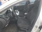2014 Dodge Dart Se Aero للبيع في Bridgeton، MO - Undercarriage
