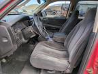 2002 Dodge Dakota Quad Slt for Sale in Albuquerque, NM - Front End