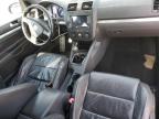 2007 Volkswagen New Gti  იყიდება Brookhaven-ში, NY - Side