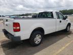 2005 Ford F150  на продаже в Eight Mile, AL - Side