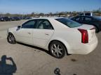 Pennsburg, PA에서 판매 중인 2005 Cadillac Cts Hi Feature V6 - Front End