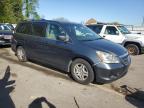 2006 Honda Odyssey Exl for Sale in Glassboro, NJ - Minor Dent/Scratches
