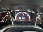 2021 Honda Civic Sport for Sale in Opa Locka, FL - Rear End